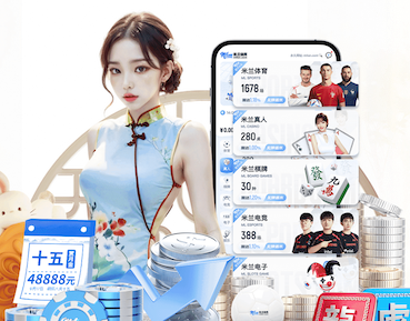leyu在线 田径没有器材怎么做力量训练