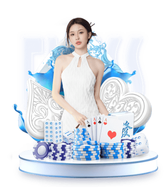 leyu集团 乒乓球台一般是放在哪里
